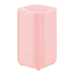 Serene House Ranger Pink USB Diffuser