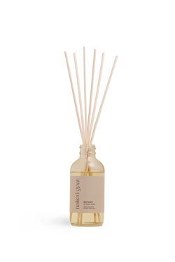 Gather Reed Diffuser