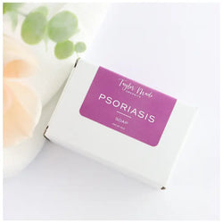 Psoriasis + Eczema Soap Bar