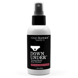 Down Under Perineal Spray | Cooling Postpartum Relief