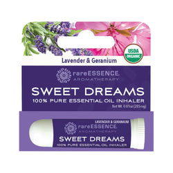 Aromatherapy Sweet Dreams Inhaler