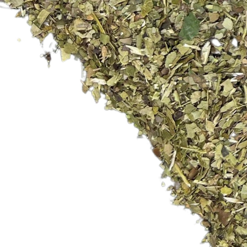 Yerba Maté Sachet