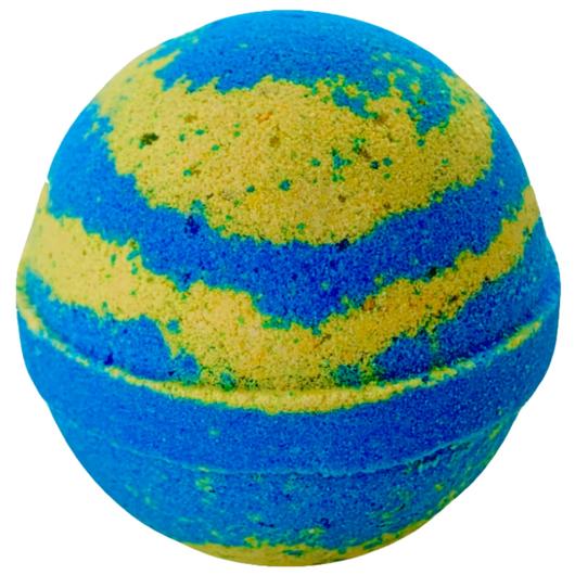 Toy Surprise Squishy Bath Bomb