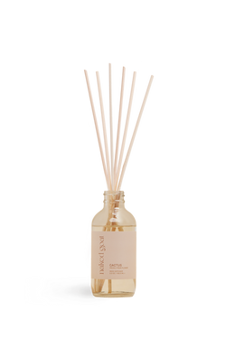 Cactus Reed Diffuser