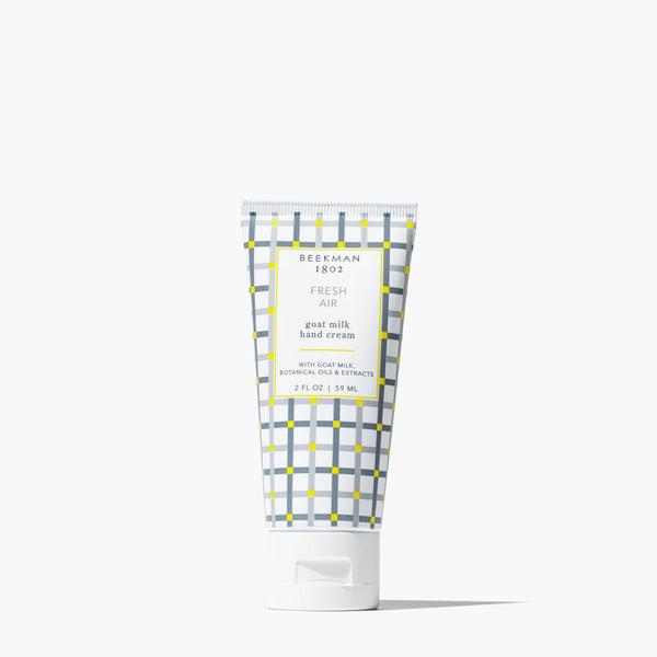 Fresh Air Hand Cream