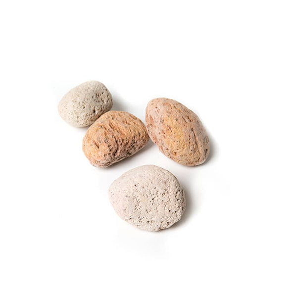 Natural Pumice Stone