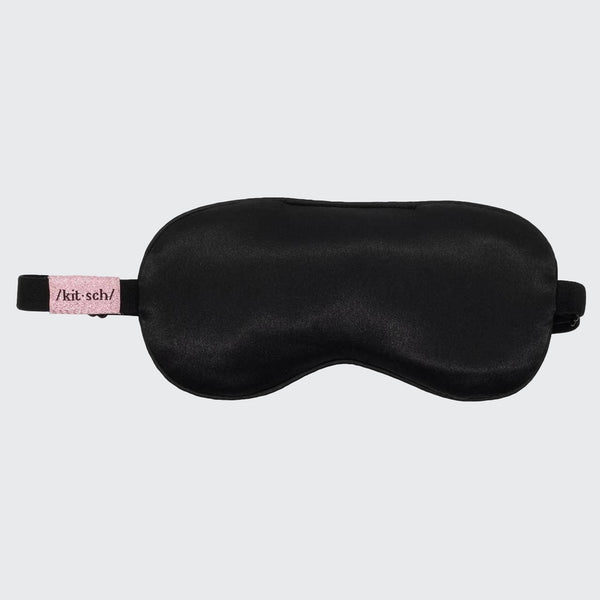 Lavender Weighted Eye Mask