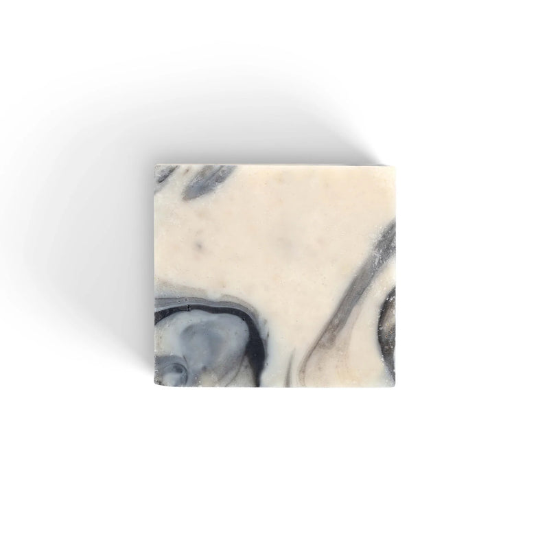 Patchouli Soap Bar